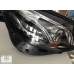 BAŞKAN TİCARET MERCEDES W213 KASA COUPE SAG FAR ÇİFT MERCEK SIFIR